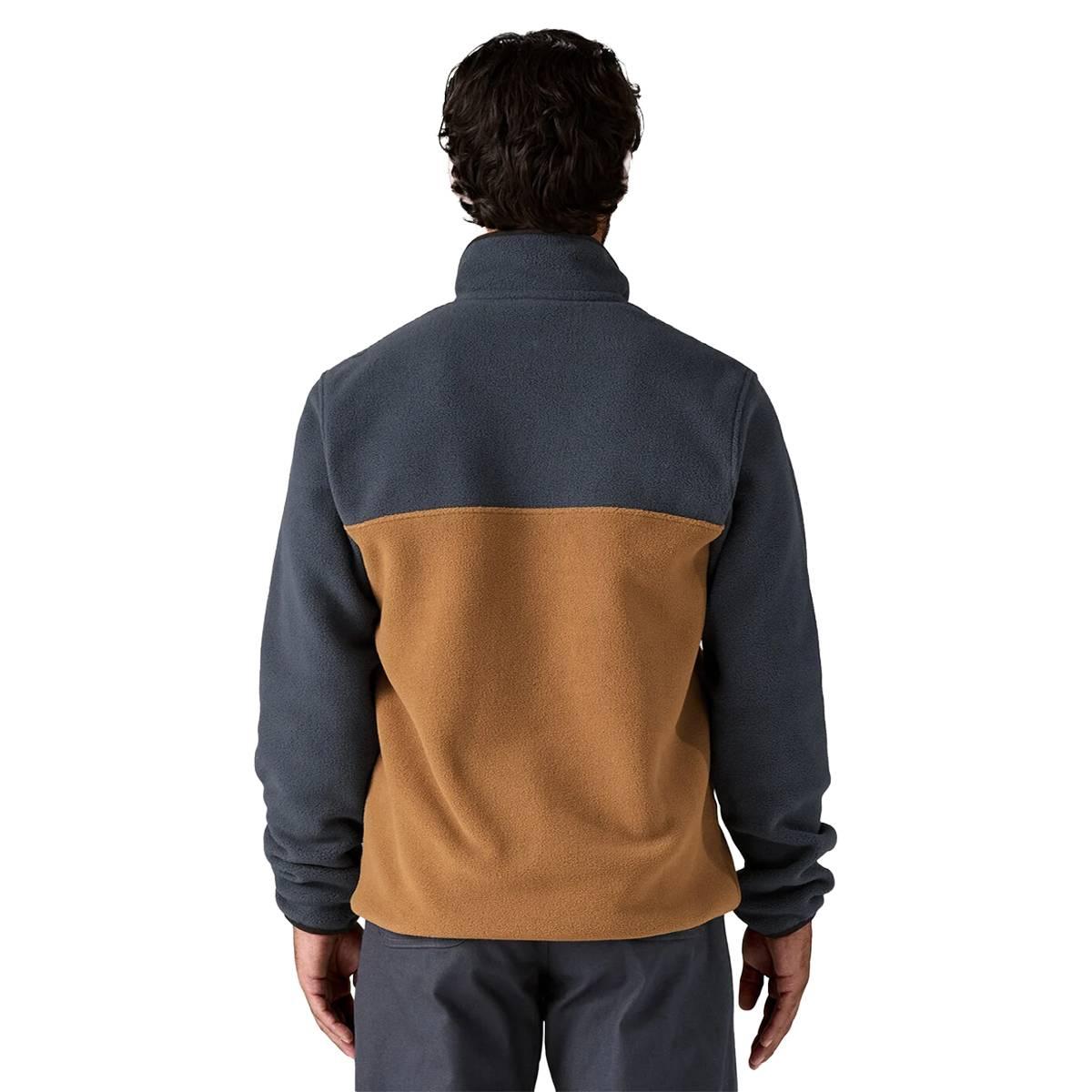 Lightweight Synchilla Snap-T Patagonia