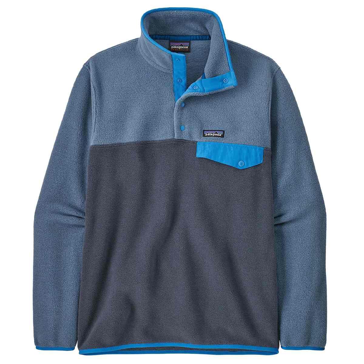 Lightweight Synchilla Snap-T Patagonia