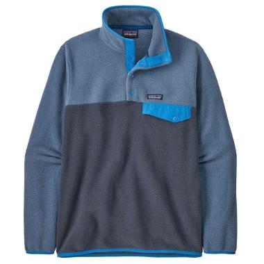 Lightweight Synchilla Snap-T Patagonia