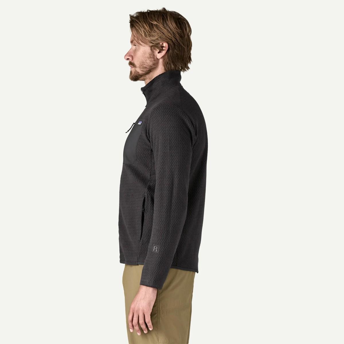R1 Air Patagonia