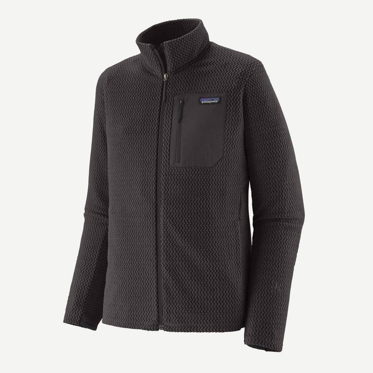 R1 Air Patagonia