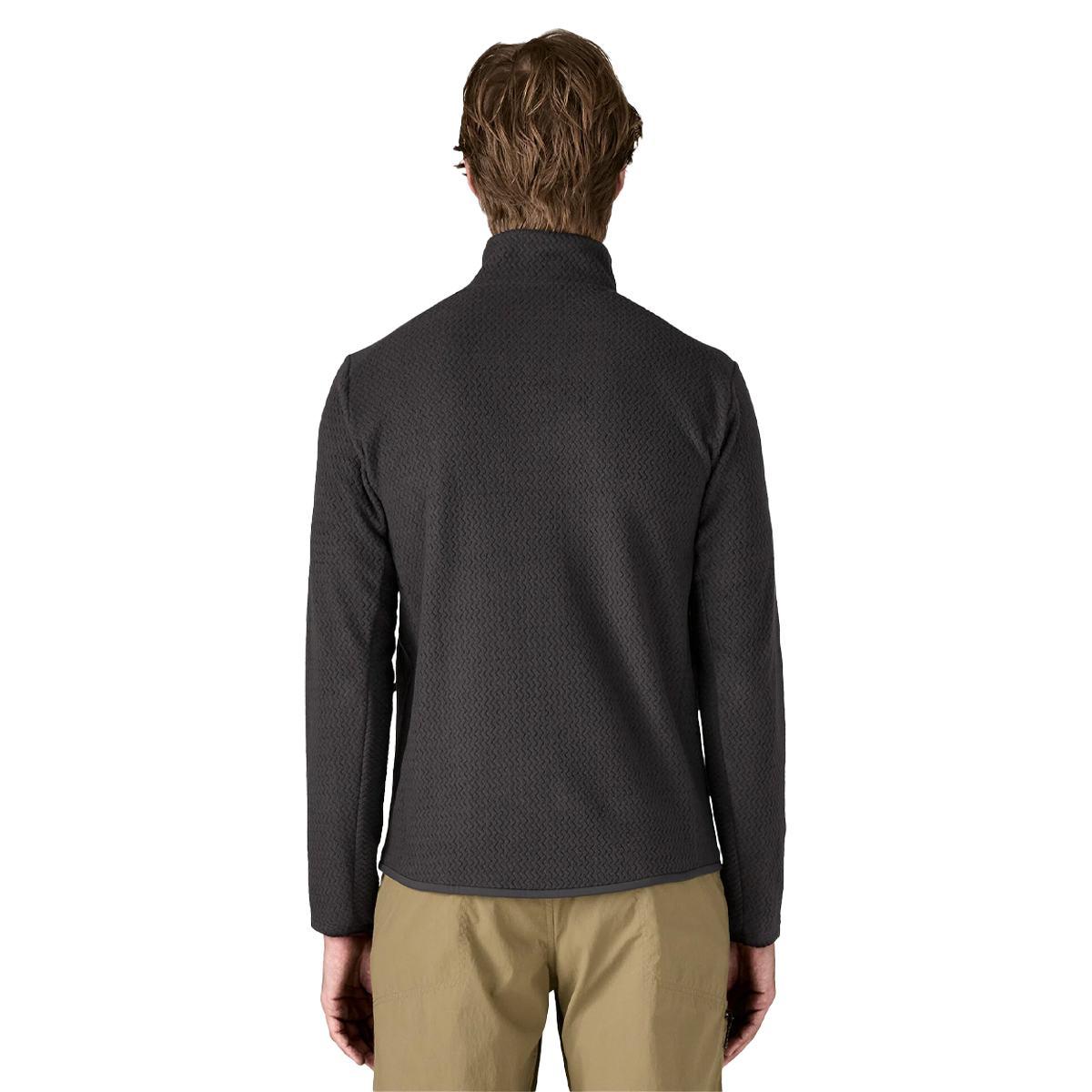 R1 Air Patagonia