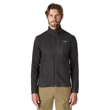 R1 Air Patagonia