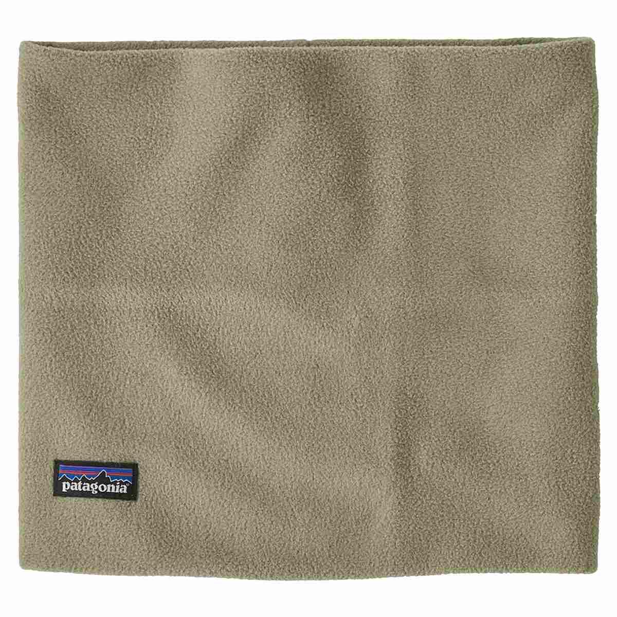 Micro D Gaiter Patagonia
