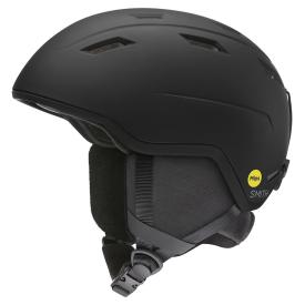 Casco Sci Snowboard K2 VERDICT Uomo - Poliuretano, Colore Olive Drab, Collezione 2023