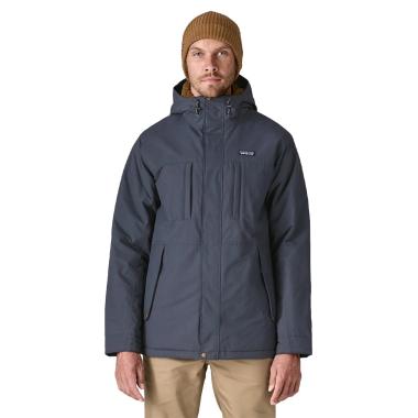 Isthmus Parka Patagonia