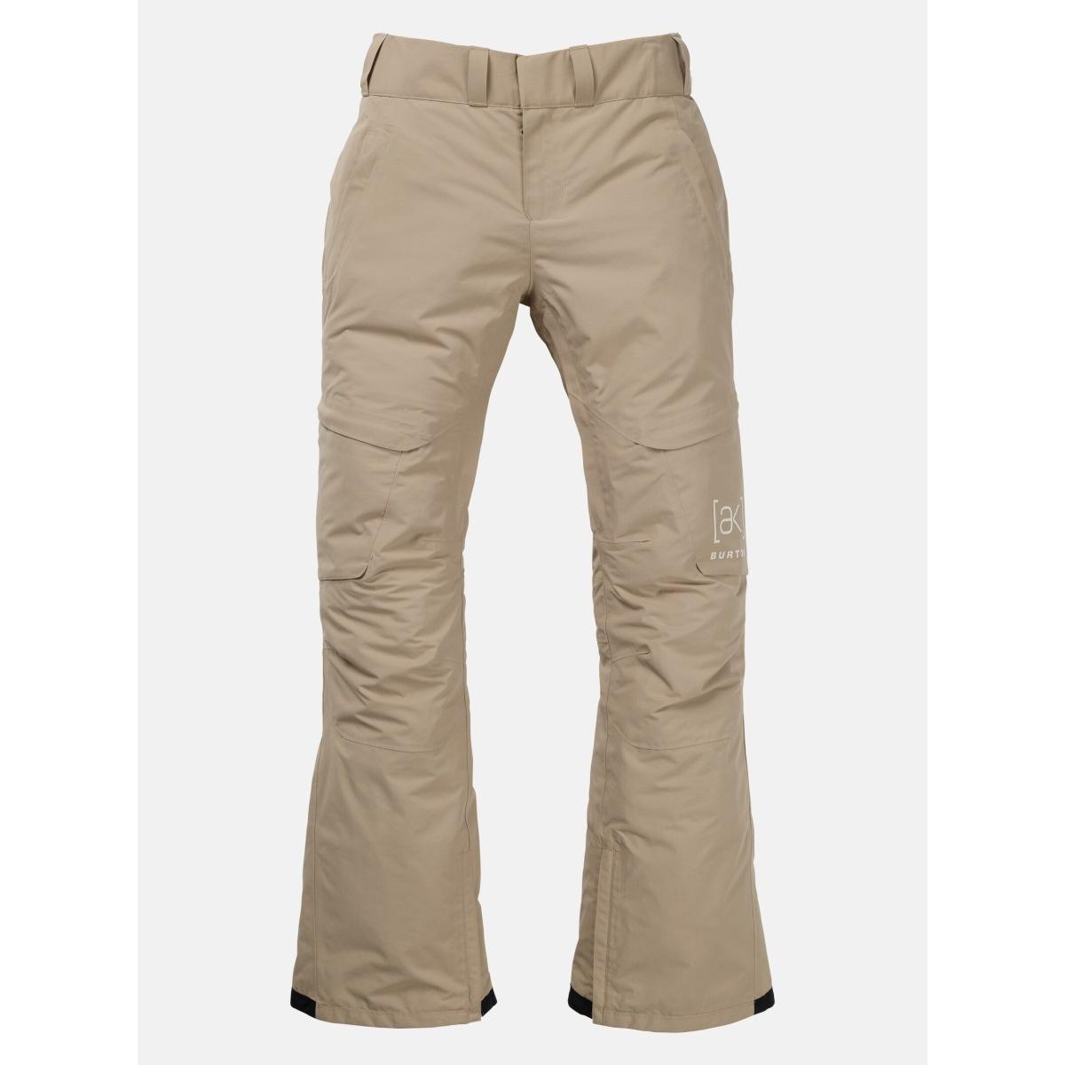 [ak] Summit GORE-TEX 2L Burton
