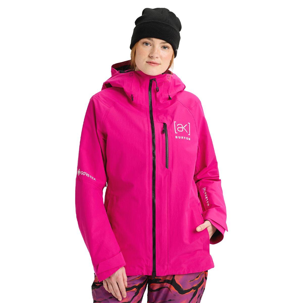 [ak] Upshift GORE-TEX 2L Burton