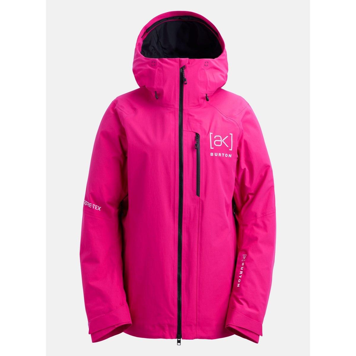 [ak] Upshift GORE-TEX 2L Burton