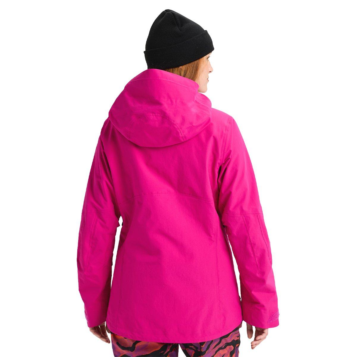 [ak] Upshift GORE-TEX 2L Burton