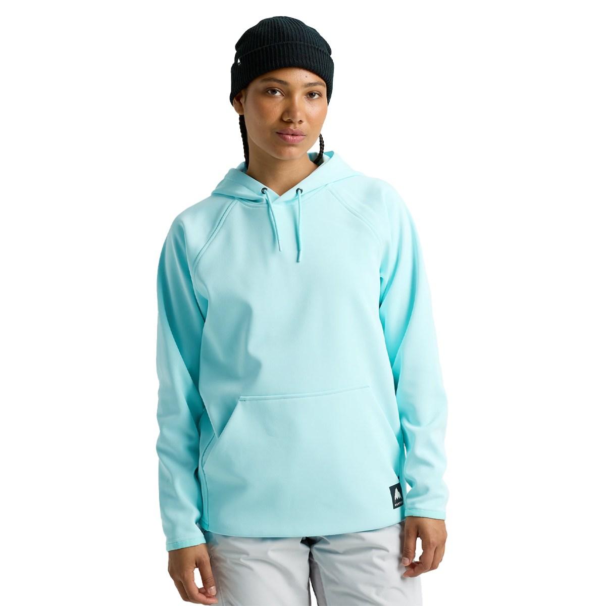 Crown Weatherproof Burton