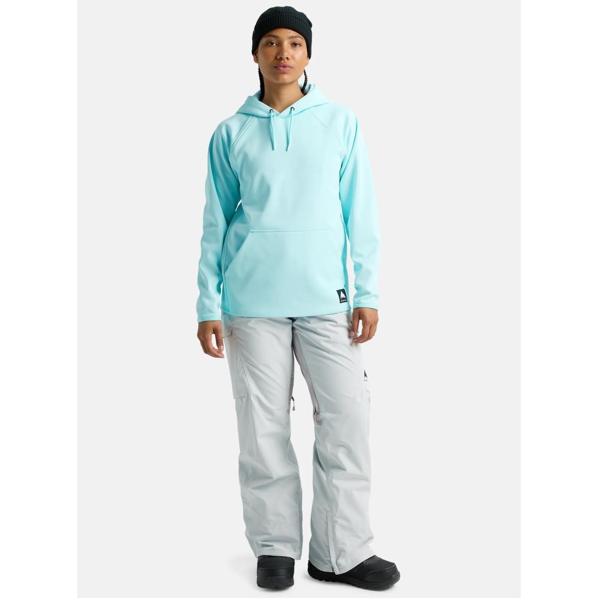 Crown Weatherproof Burton
