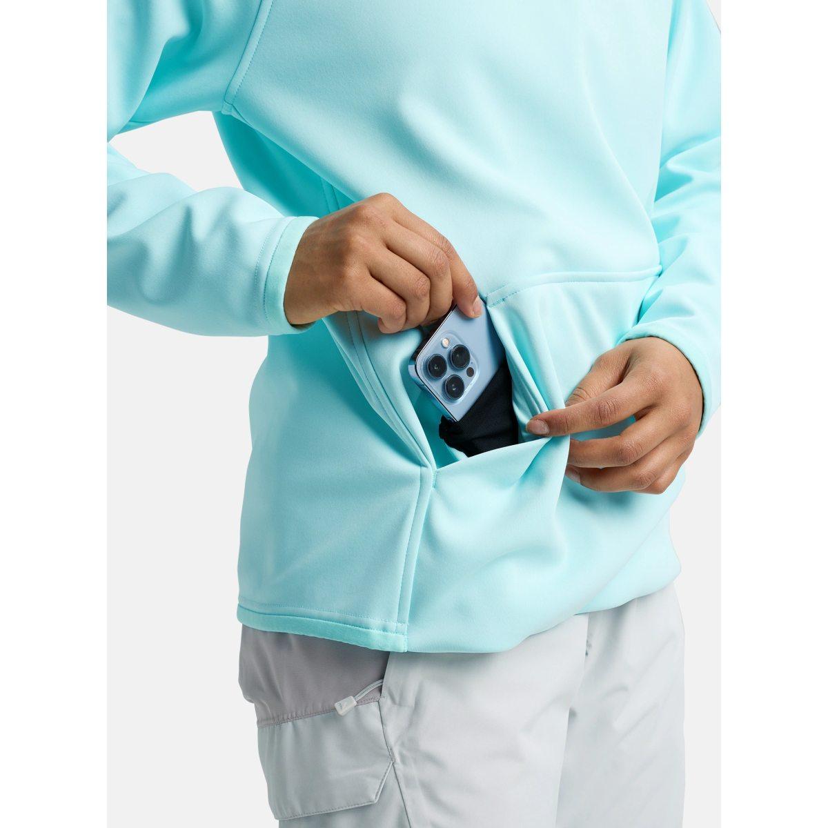 Crown Weatherproof Burton