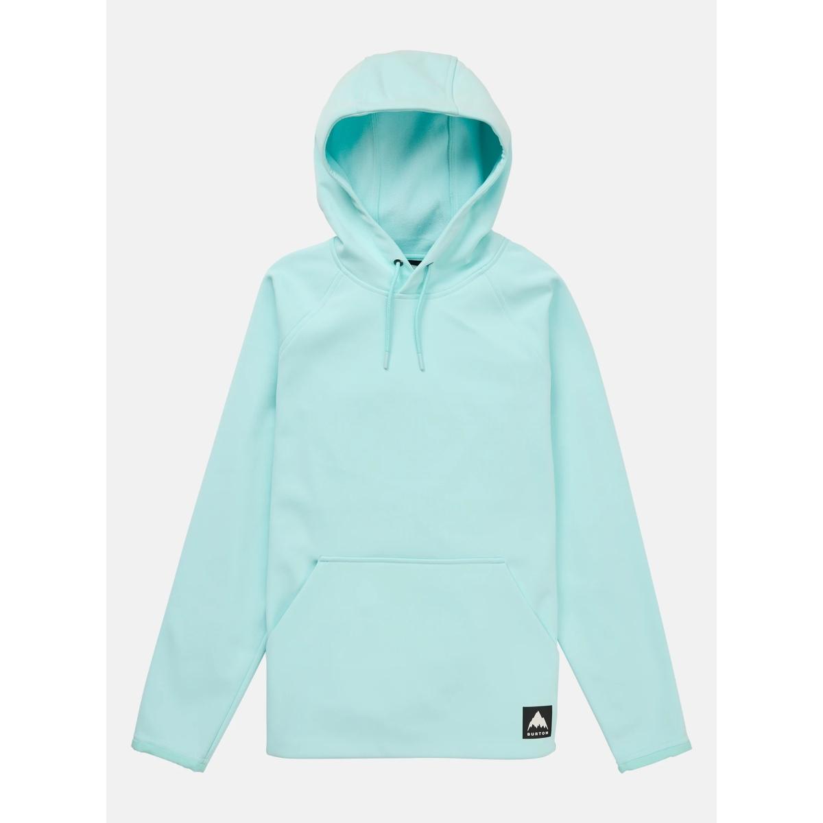 Crown Weatherproof Burton