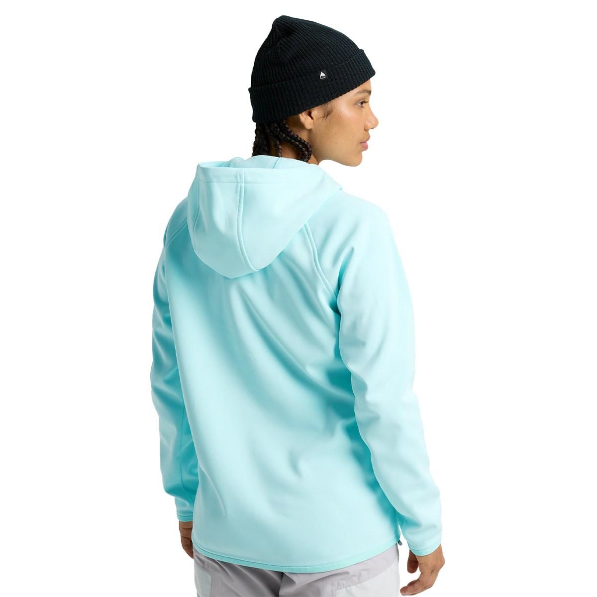 Crown Weatherproof Burton