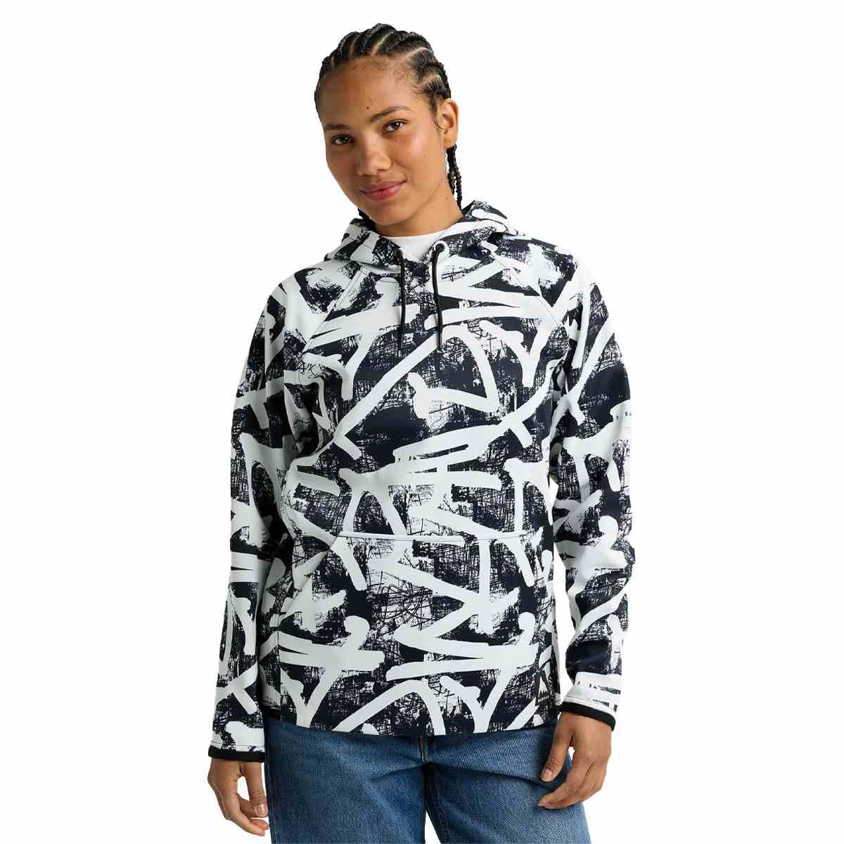 Crown Weatherproof Burton