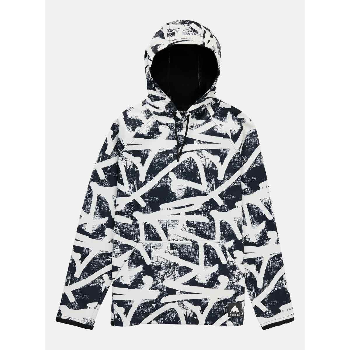Crown Weatherproof Burton