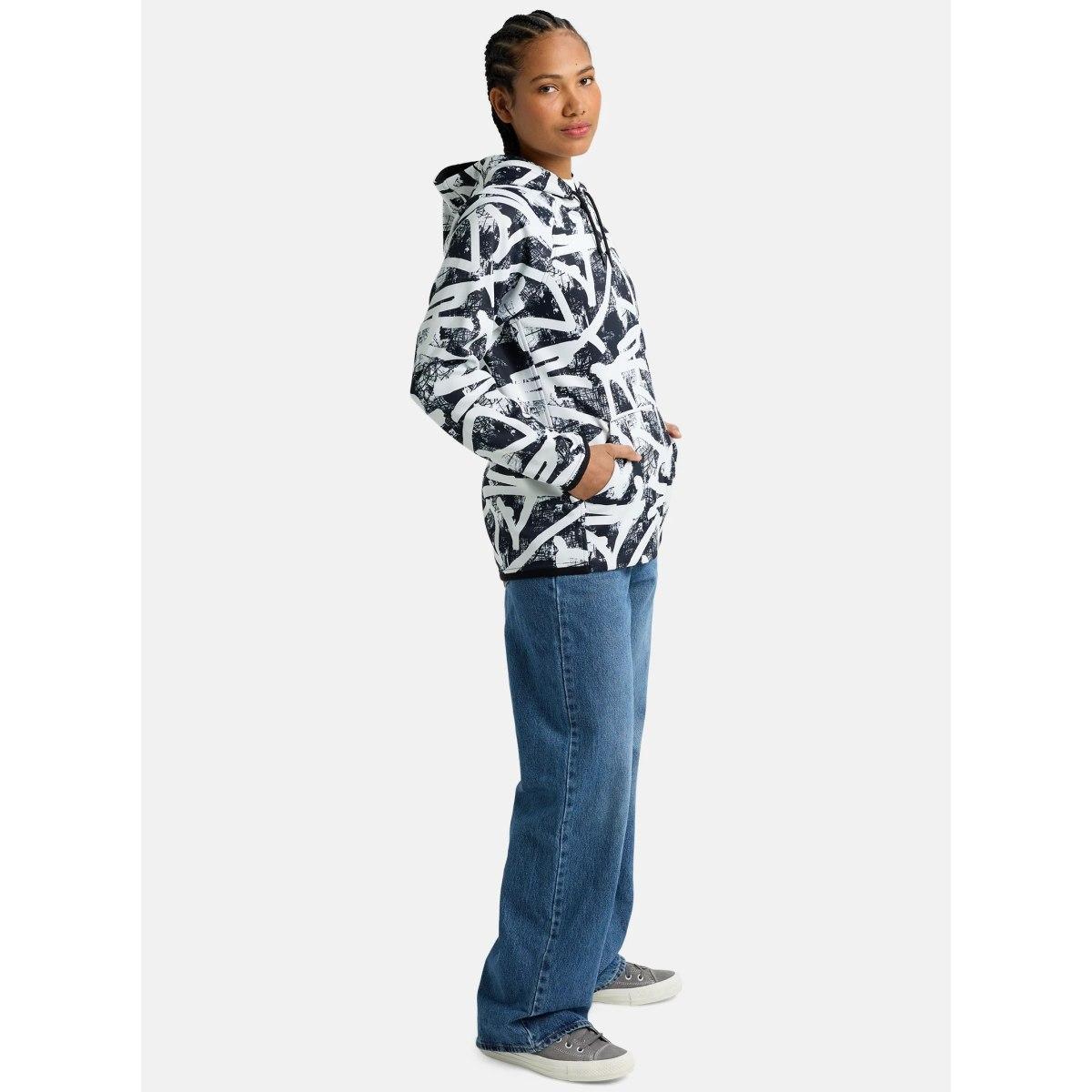 Crown Weatherproof Burton