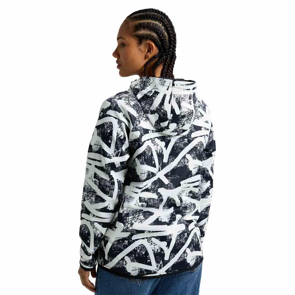 Crown Weatherproof Burton