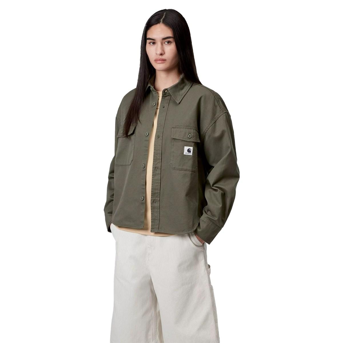 Kelly Carhartt WIP