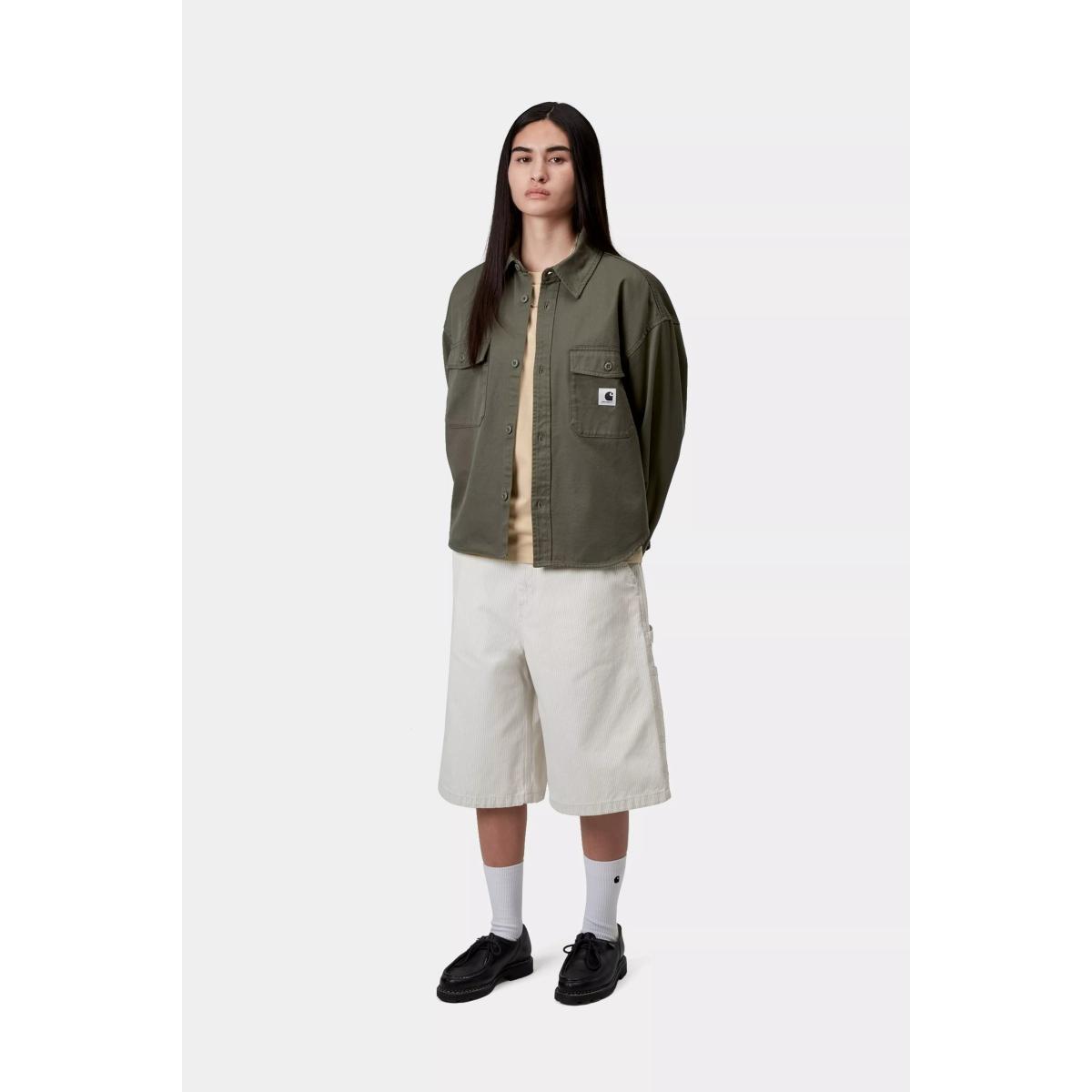 Kelly Carhartt WIP