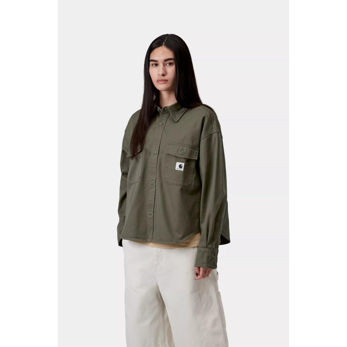 Kelly Carhartt WIP
