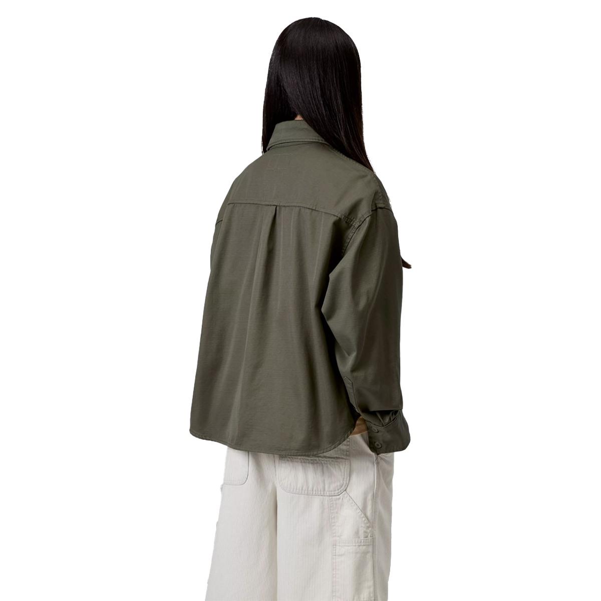 Kelly Carhartt WIP