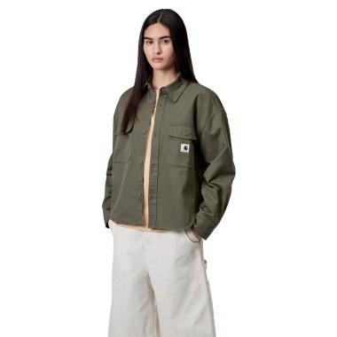 Kelly Carhartt WIP