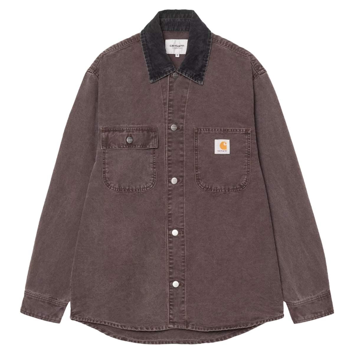 Mitch Carhartt WIP