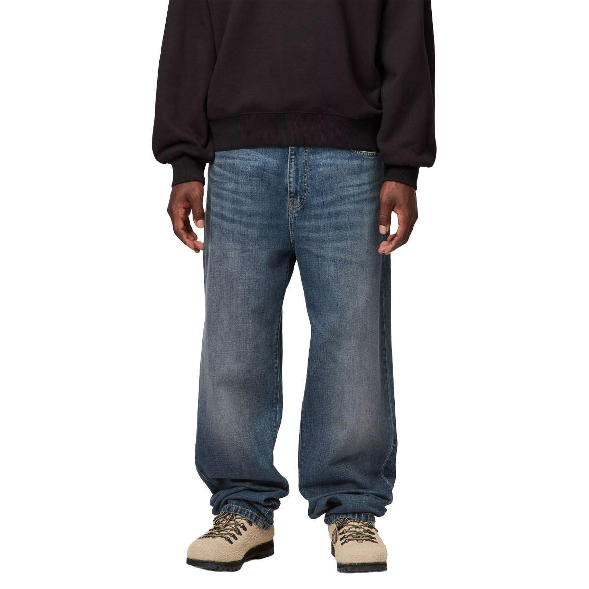 Aaron Pant Carhartt WIP