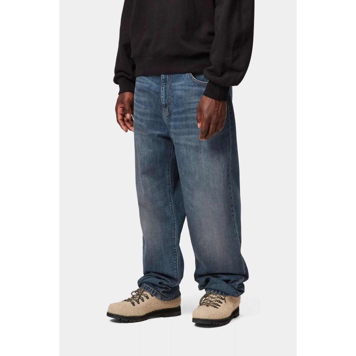 Aaron Pant Carhartt WIP