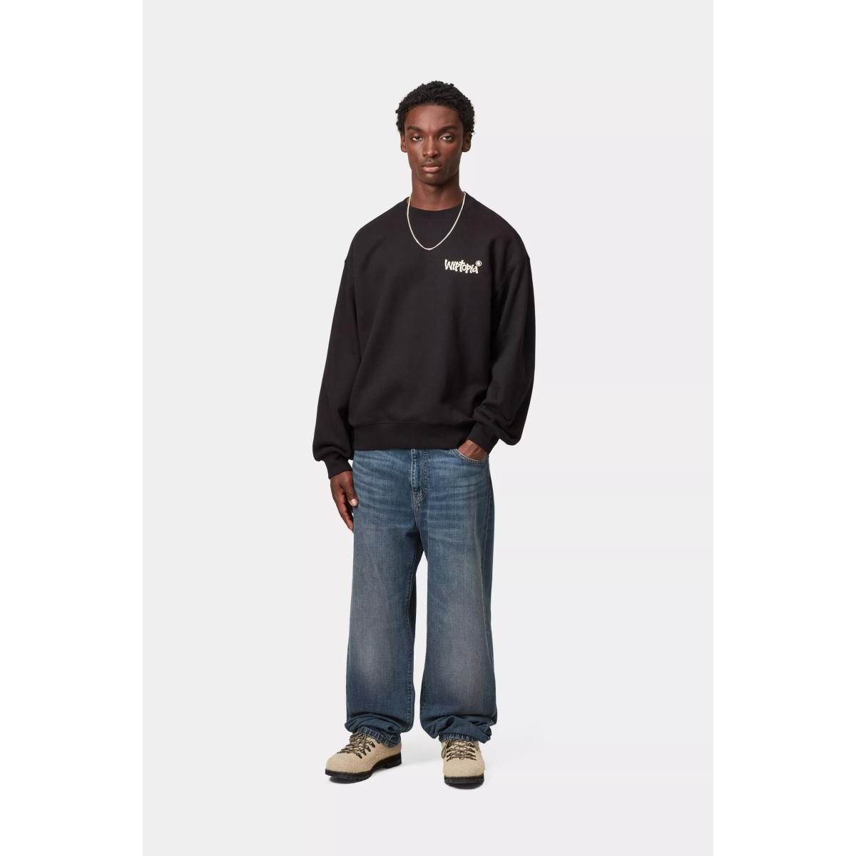 Aaron Pant Carhartt WIP