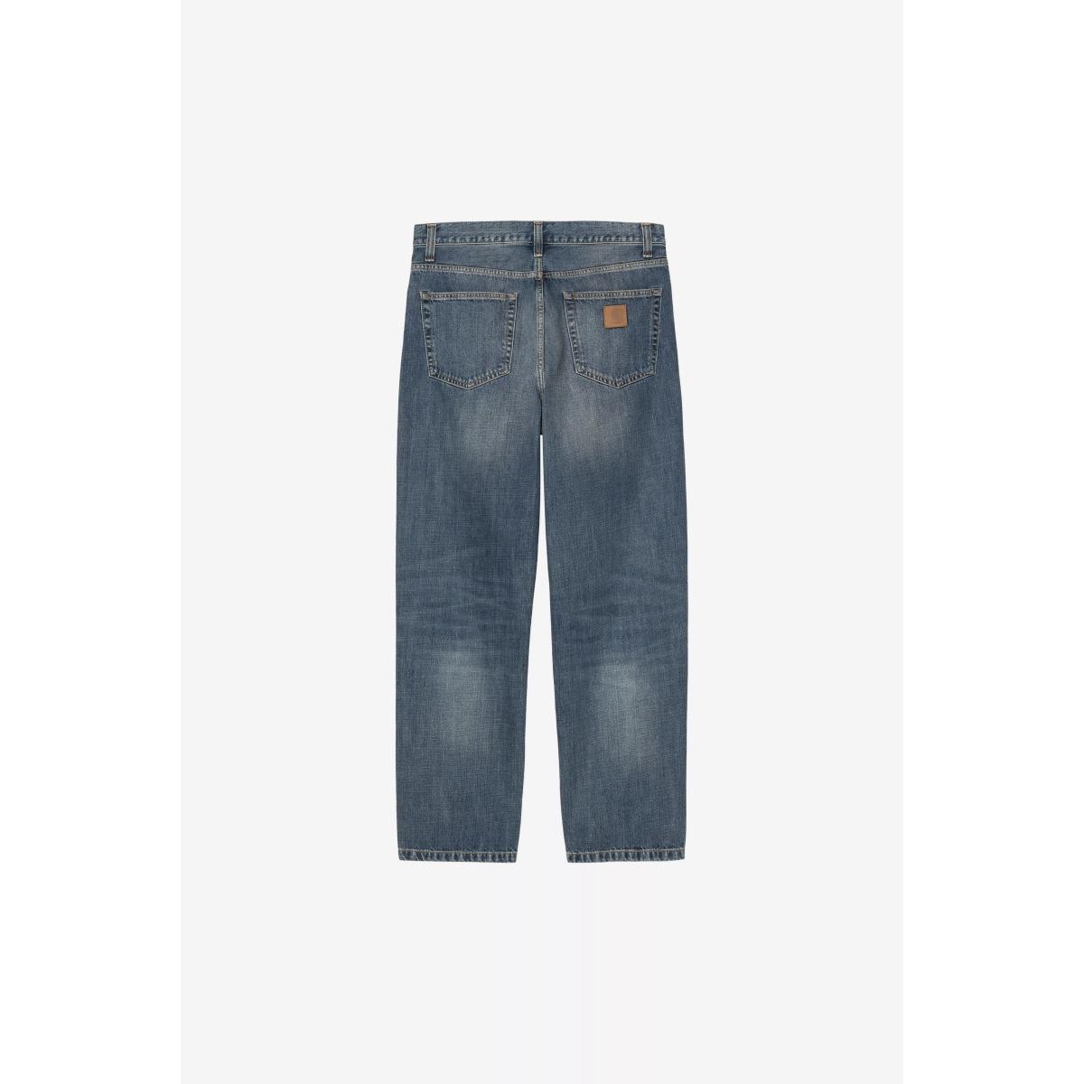 Aaron Pant Carhartt WIP