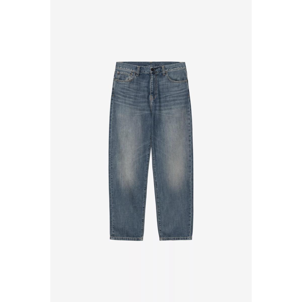 Aaron Pant Carhartt WIP