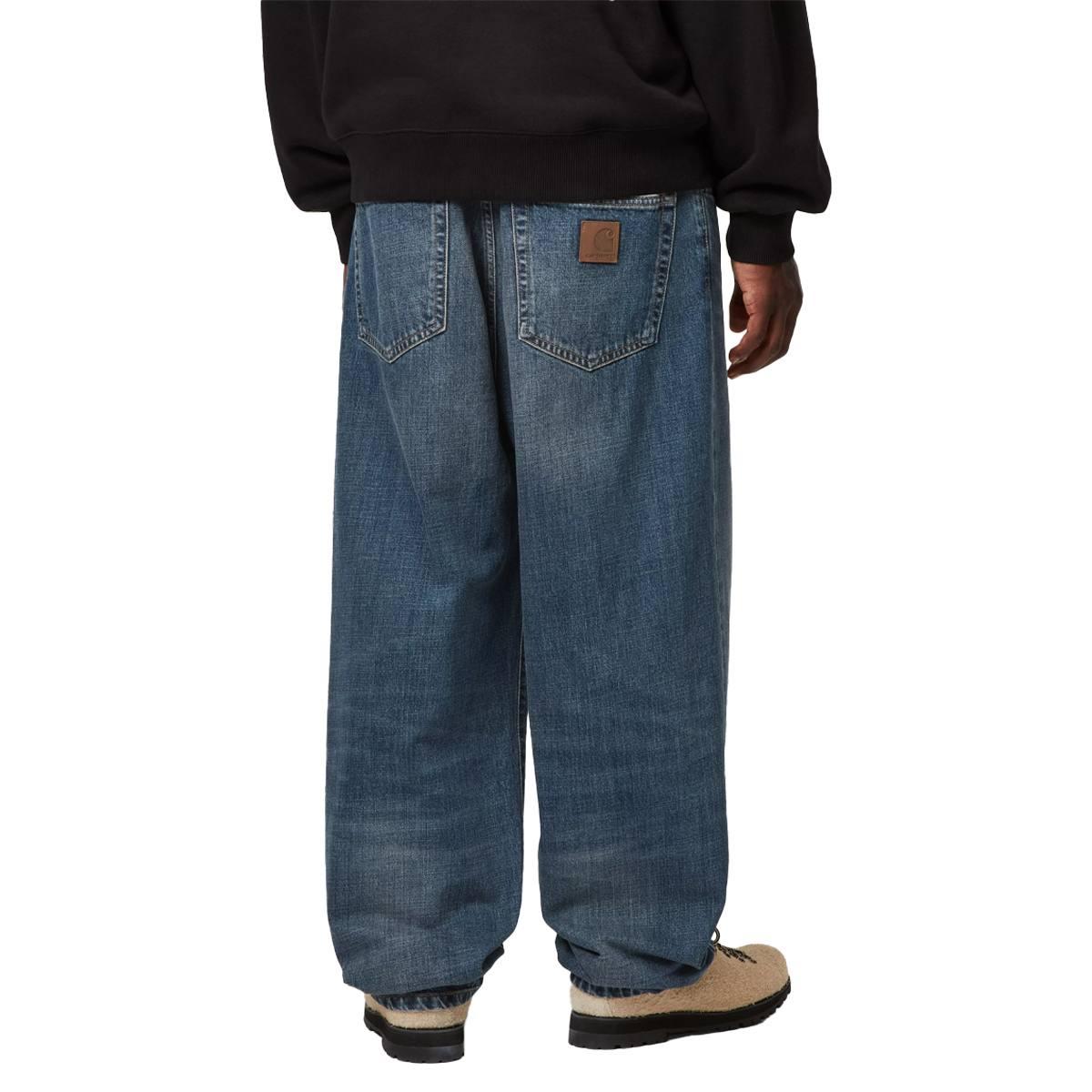 Aaron Pant Carhartt WIP