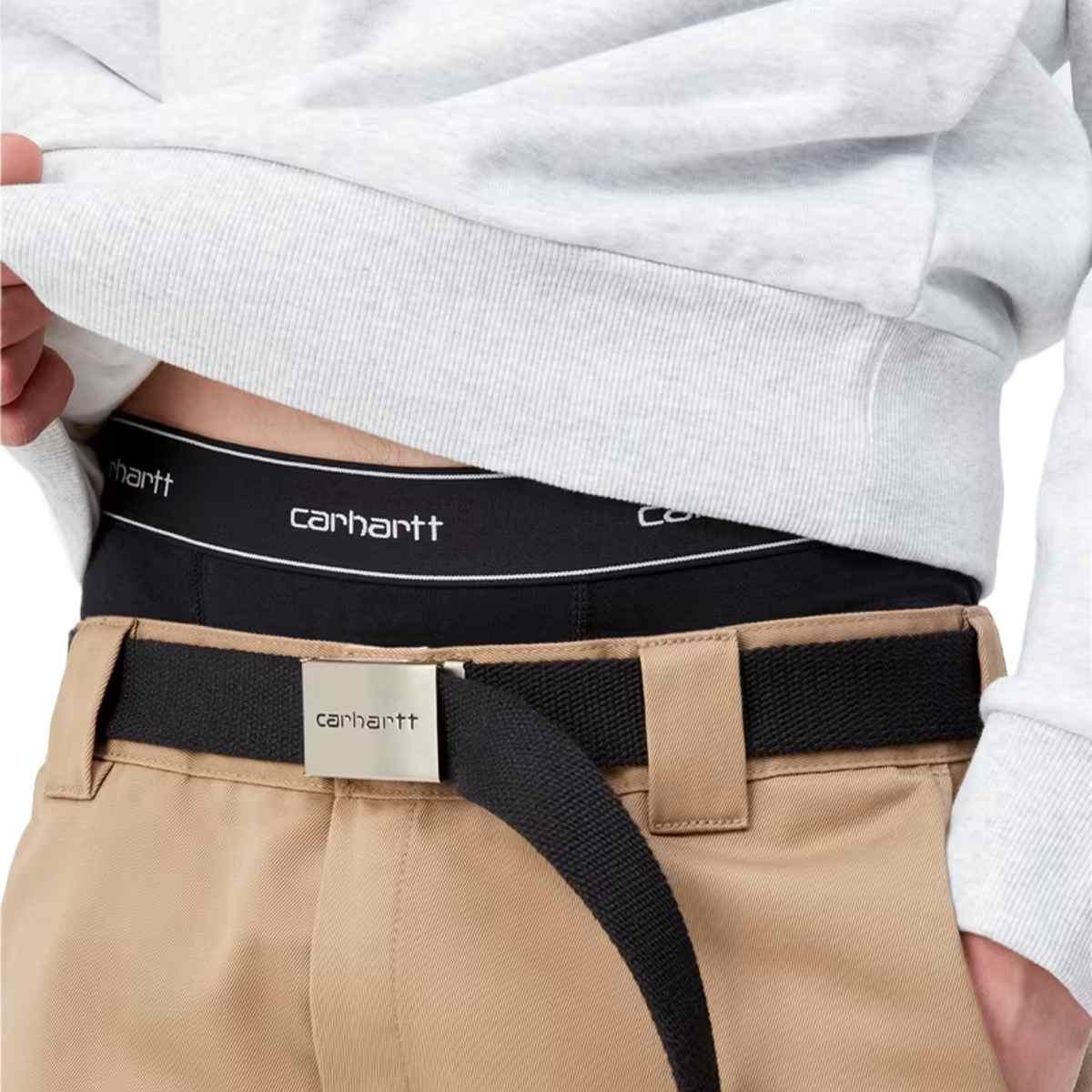 Cotton Trunks Carhartt WIP
