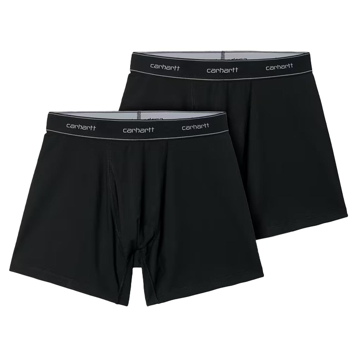 Cotton Trunks Carhartt WIP