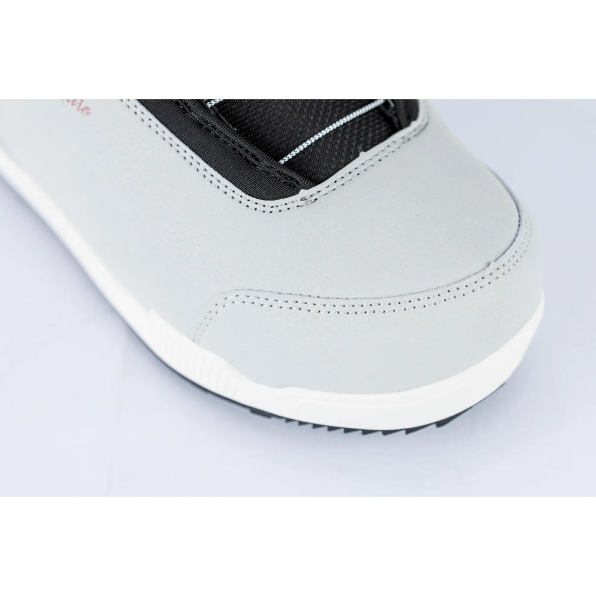 Scala BOA Nitro