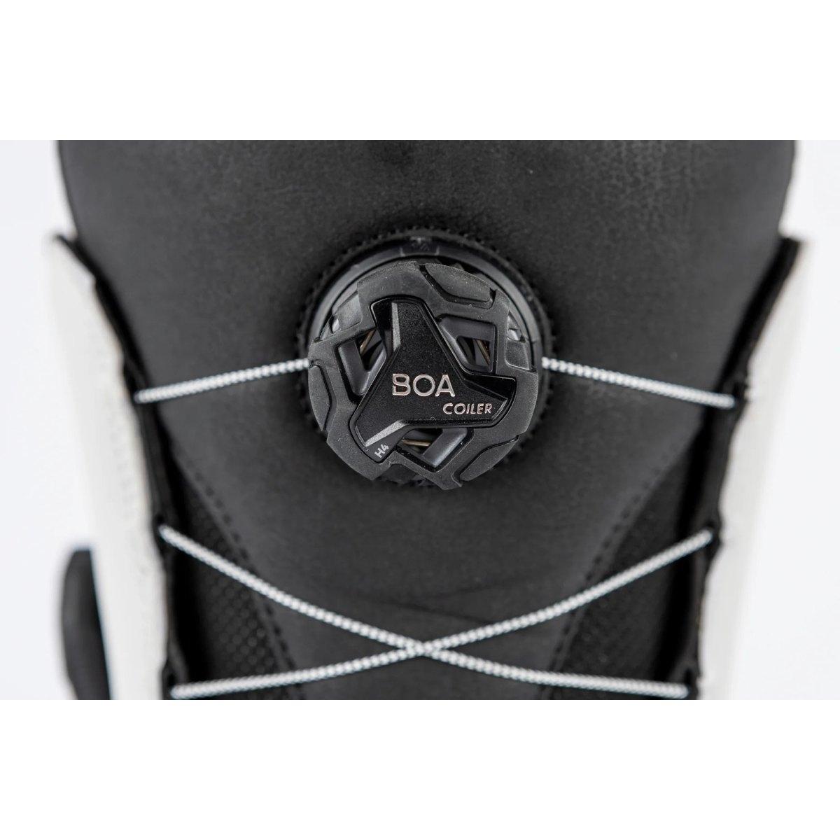 Scala BOA Nitro