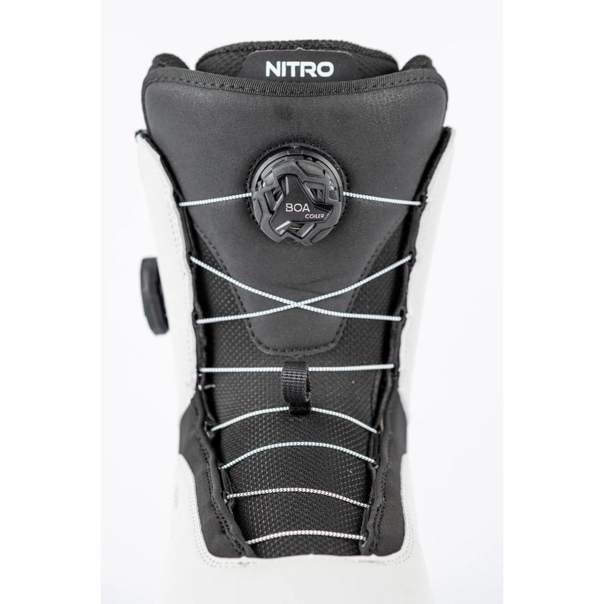 Scala BOA Nitro