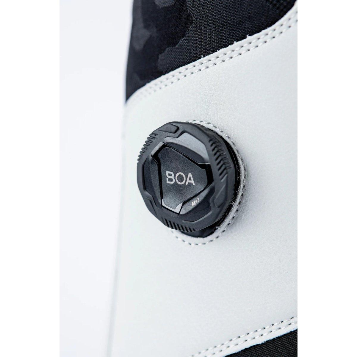Scala BOA Nitro