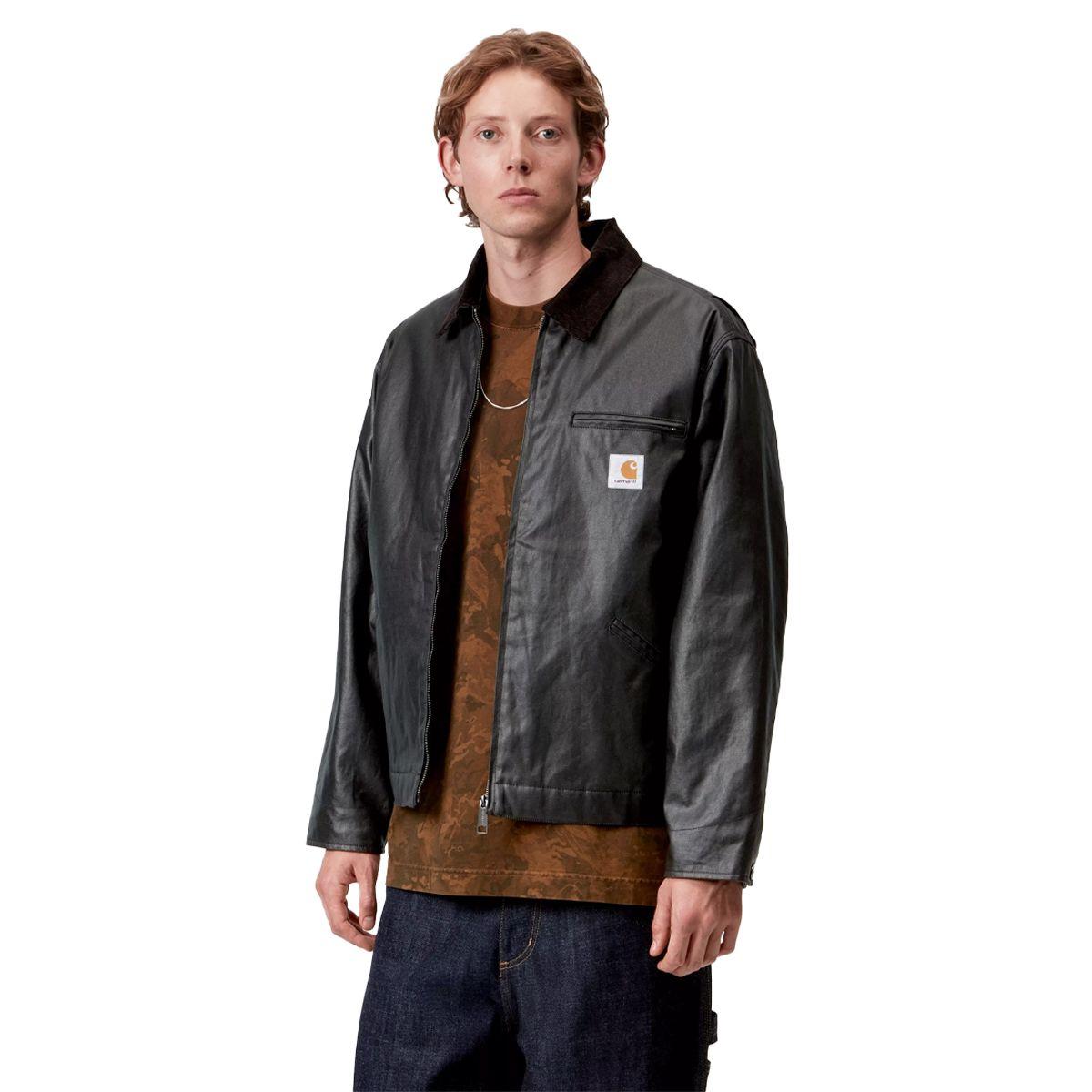OG Dean Carhartt WIP