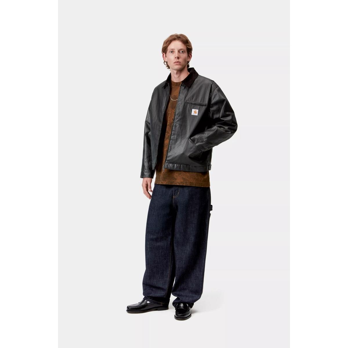 OG Dean Carhartt WIP