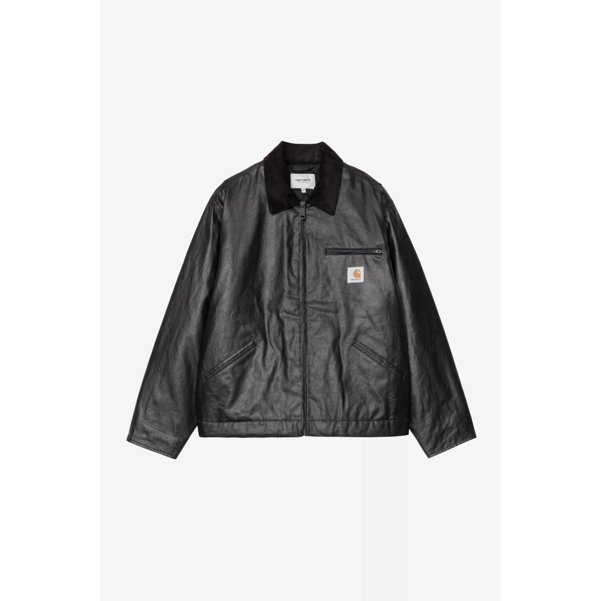 OG Dean Carhartt WIP
