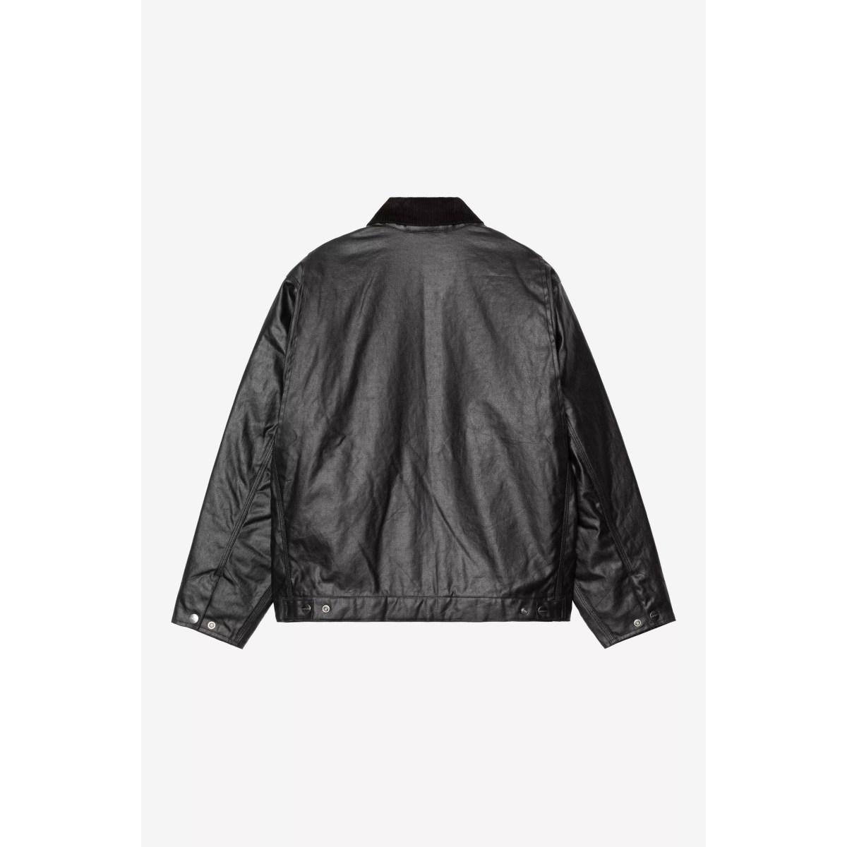 OG Dean Carhartt WIP