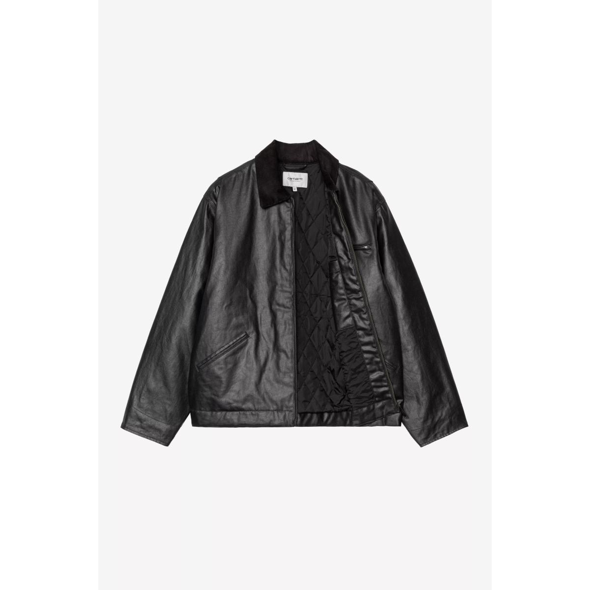 OG Dean Carhartt WIP