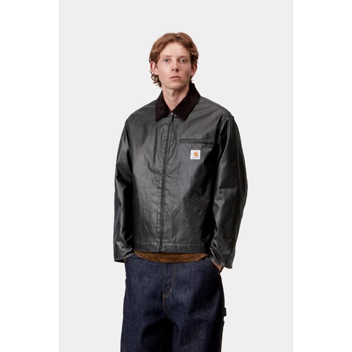 OG Dean Carhartt WIP