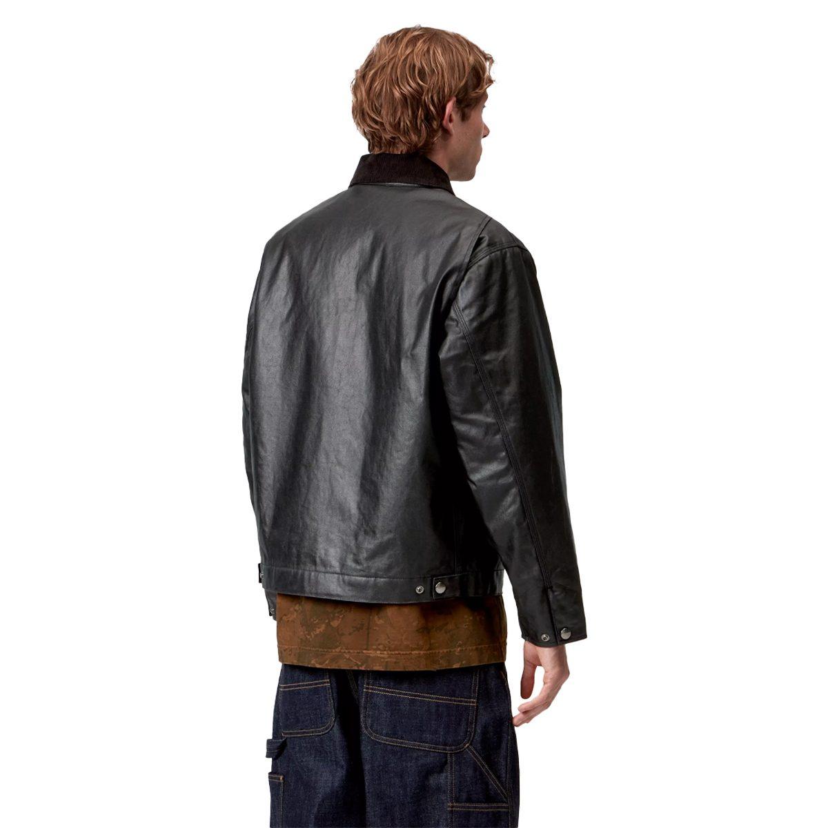 OG Dean Carhartt WIP