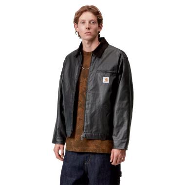 OG Dean Carhartt WIP