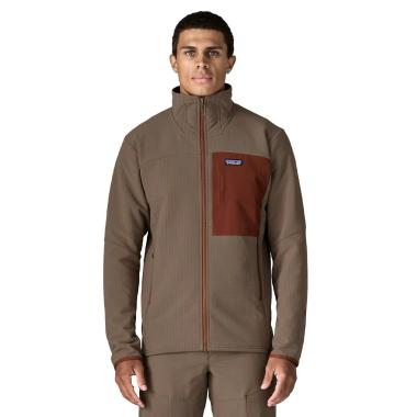 R2 TechFace Patagonia